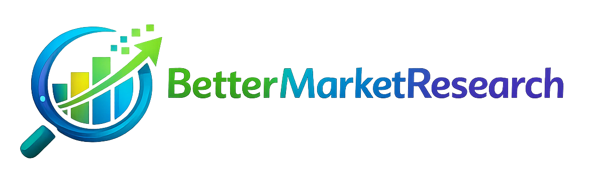 Better Market Research